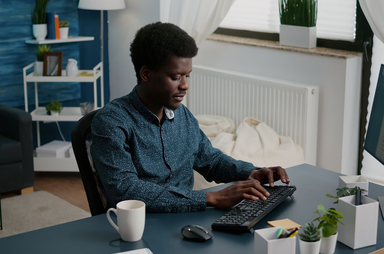 Tout savoir sur l'assurance volontaire AT/MP