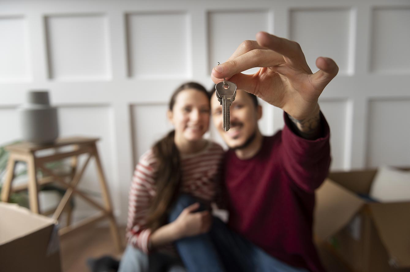 Comment assurer son logement pour le mettre en location ?