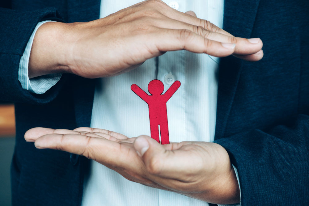 Soutien Prévoyance Collective