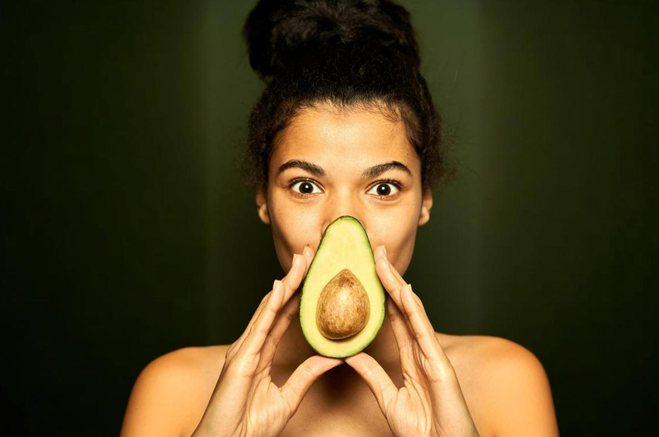 Les propriétés nutritionnelles de l’avocat : un superaliment à découvrir !