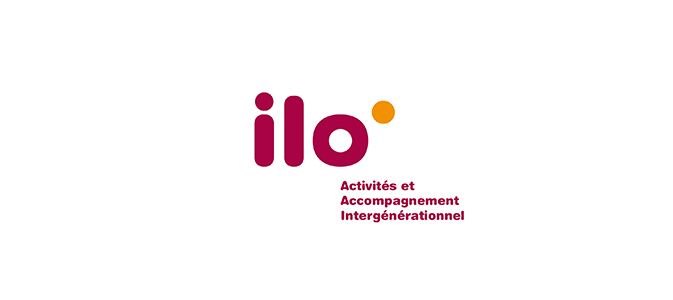 radiance-mutuelle-ilo