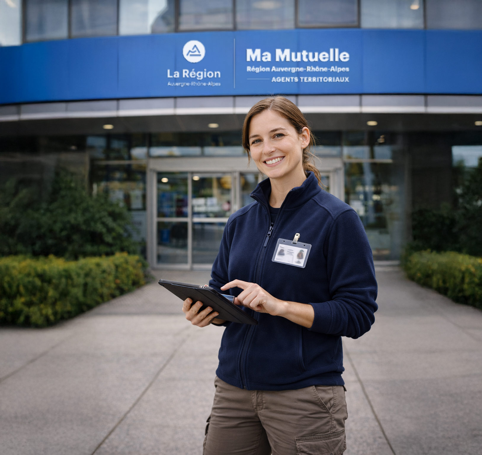 radiance-mutuelle-regionale-cosae-agent-territorial3