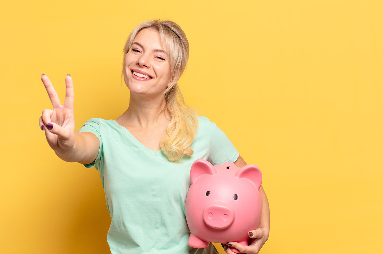 Comment préparer sa retraite à 30 ans ?
