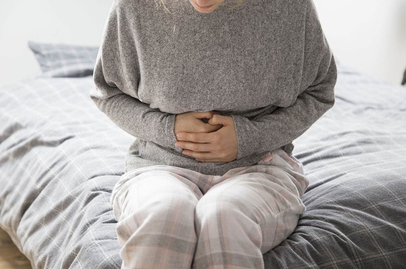 La maladie de Crohn : mieux comprendre cette affection inflammatoire chronique