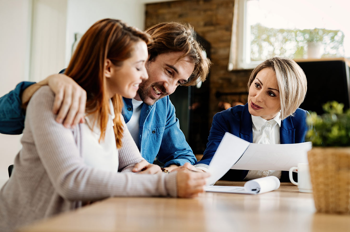 Comprendre son tableau de garanties mutuelle : le guide complet