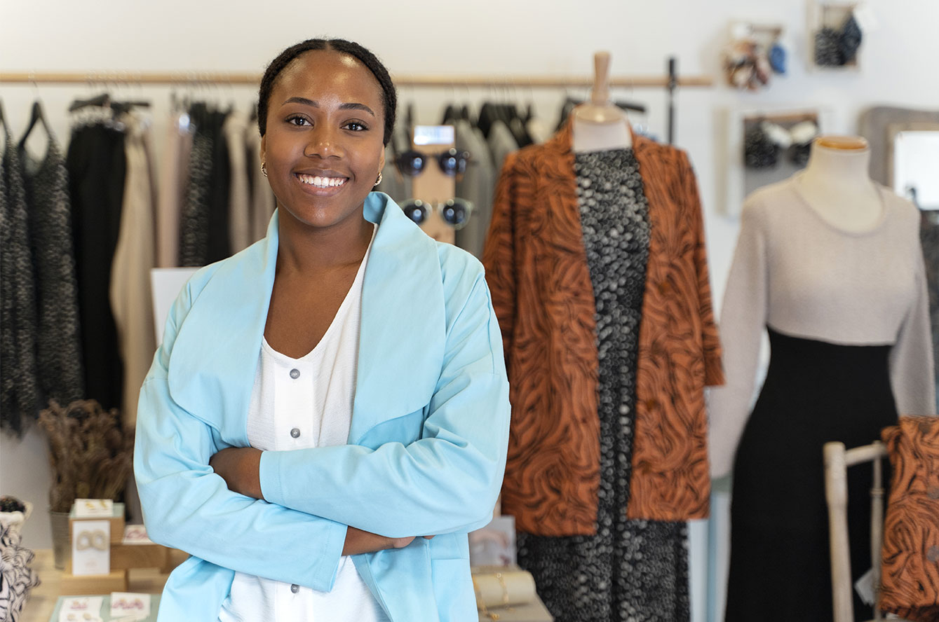 Retraite des commerçants : comment compléter sa pension ?
