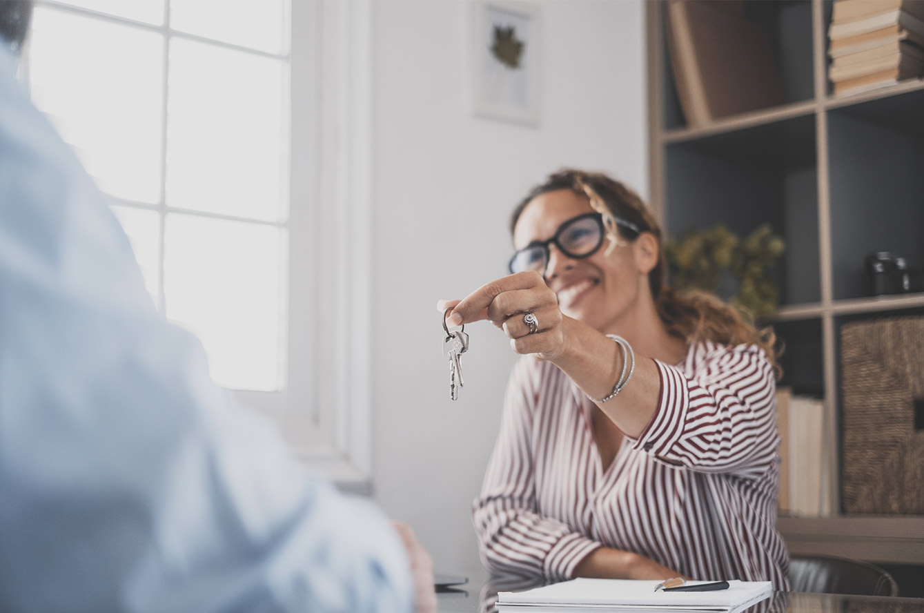Quelle assurance habitation quand on est propriétaire ?