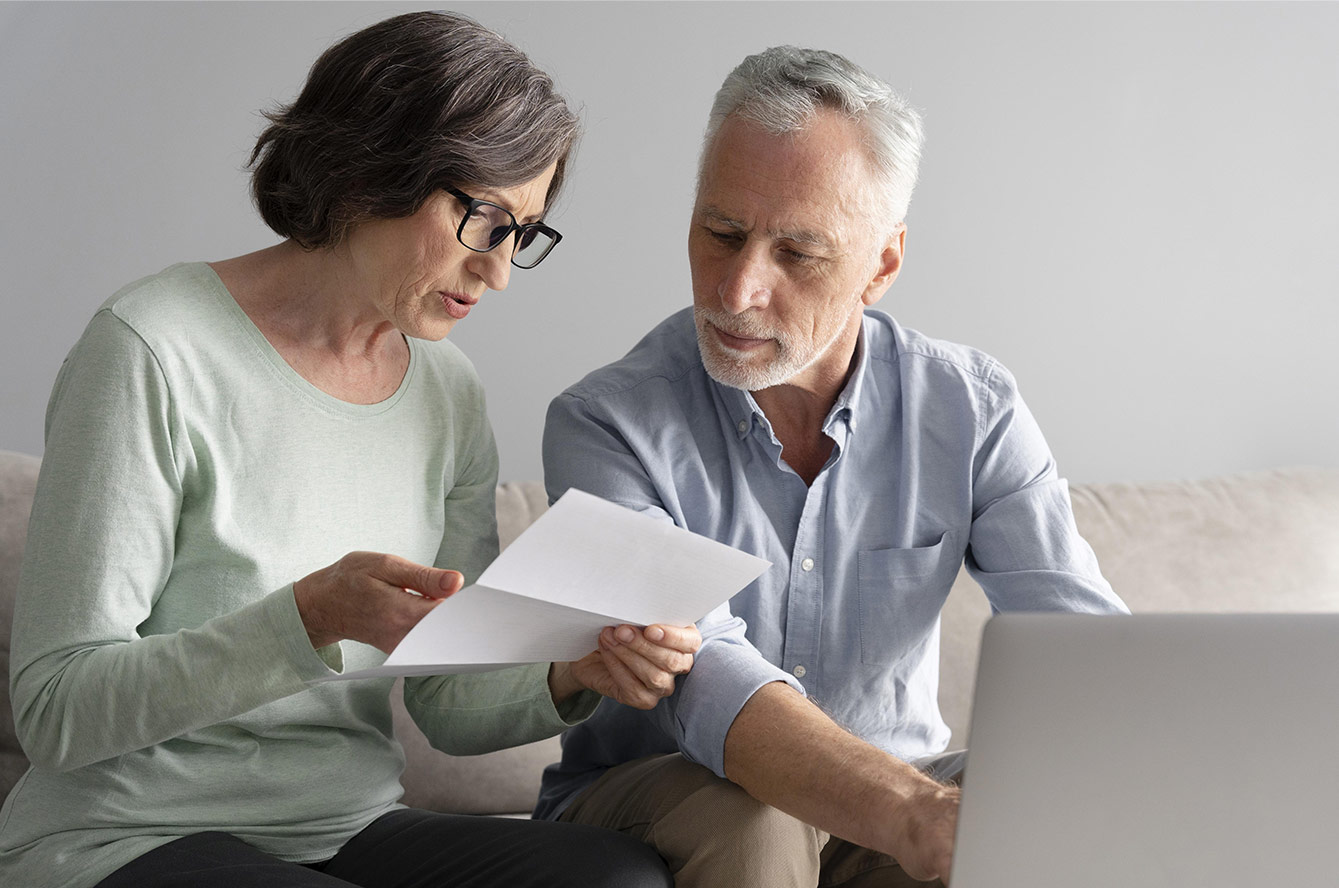 Loi Evin et mutuelle : vos droits expliqués