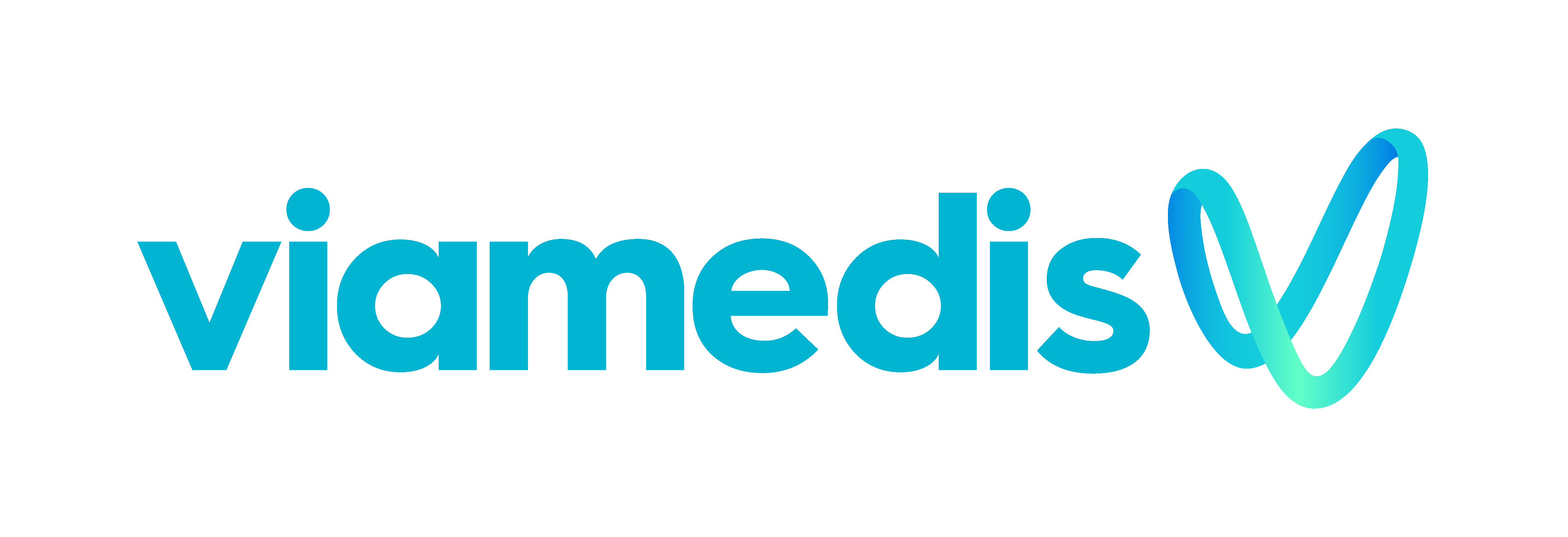 viamedia