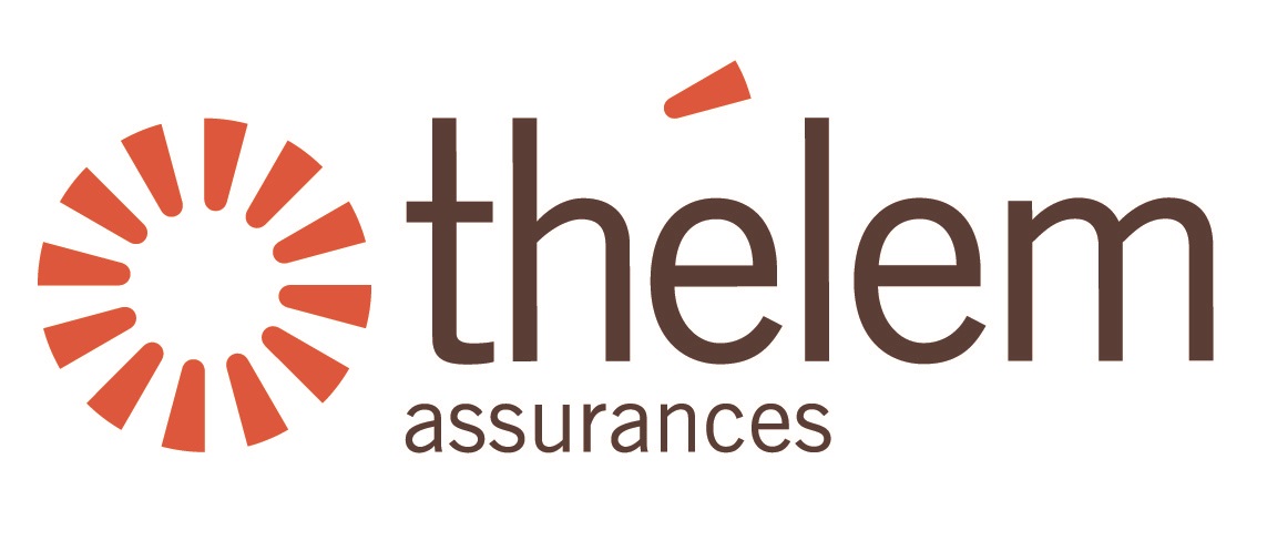 Logo Thelem